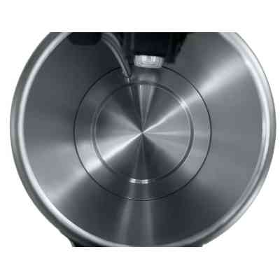 Электрочайник PRIME Technics PKX 1785 B Винница