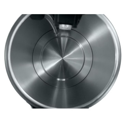 Електрочайник PRIME Technics PKX 1785 B Вінниця - фото 2