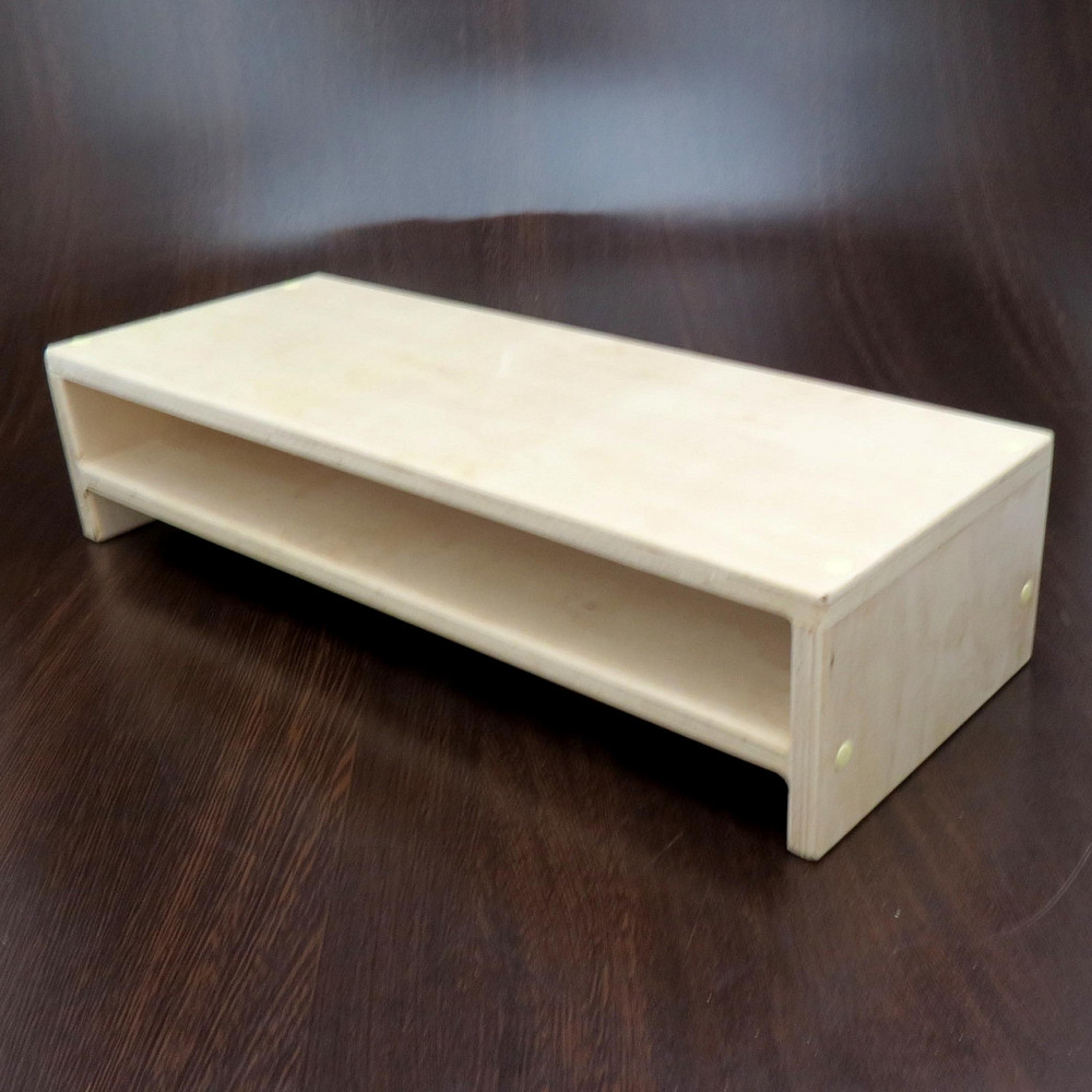 Подставка для монитора 