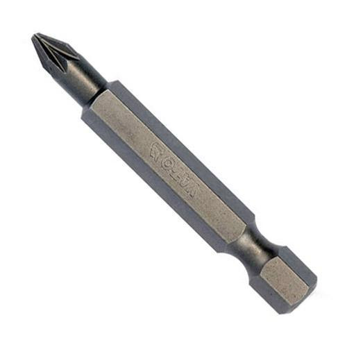 Бита YATO PZ1 50 мм Харків - фото 1