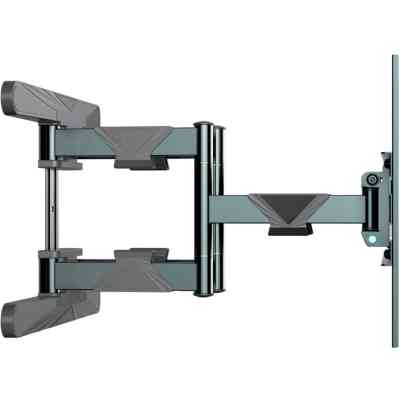 Кронштейн Gembird WM-80ST-01 Винница