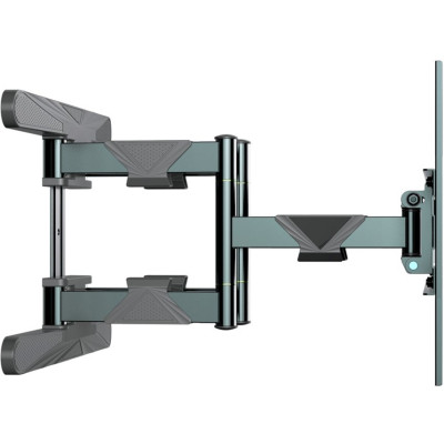 Кронштейн Gembird WM-80ST-01 Винница - изображение 2