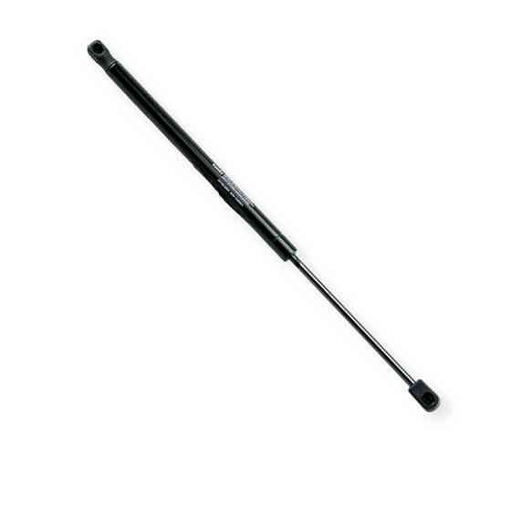 Амортизатор Хюндай I10 08-350N, 461MM багажника Мукачево