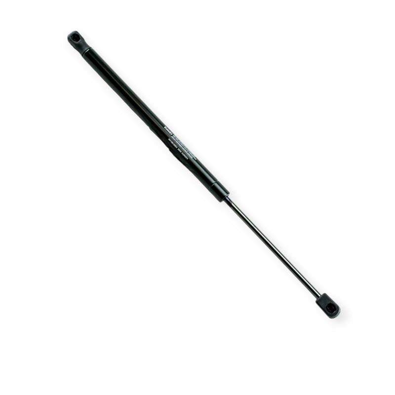 Амортизатор Хюндай I10 08- 350N, 461MM багажника Мукачево - изображение 1