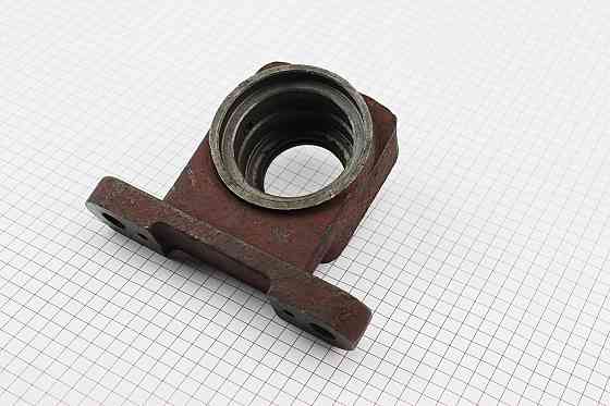 Опора задня переднього моста Jinma 200/204/240/244 (184II.31.250-1) Київ