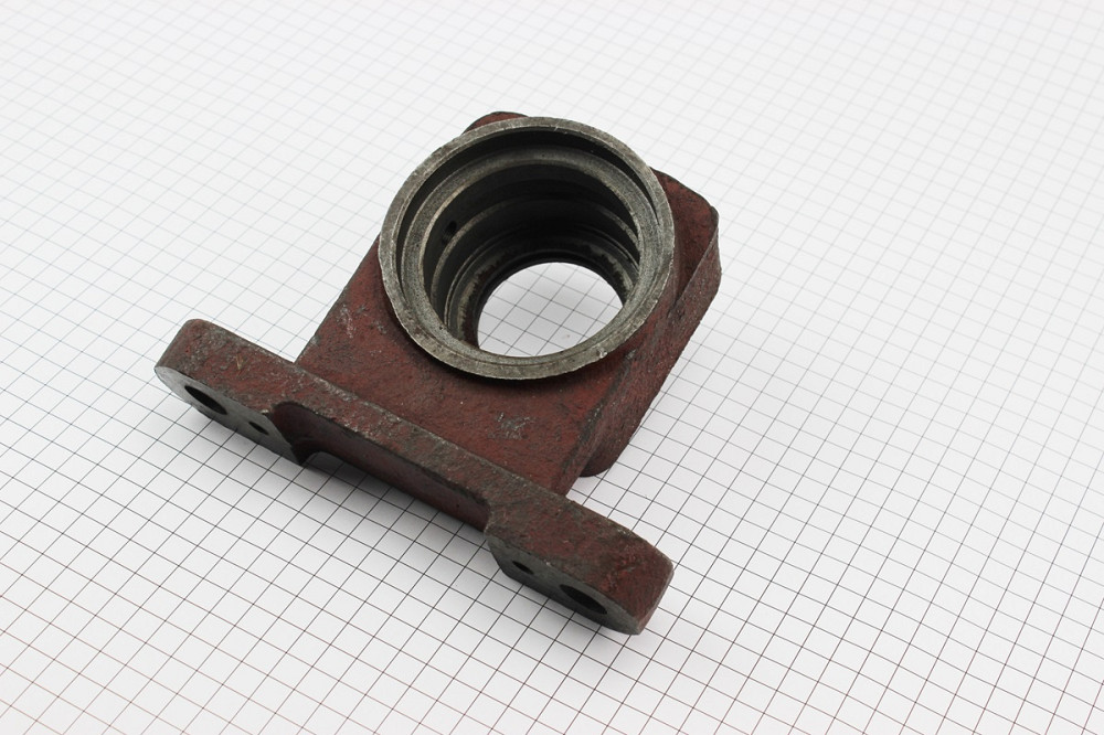 Опора задня переднього моста Jinma 200/204/240/244 (184II.31.250-1) Київ - фото 2