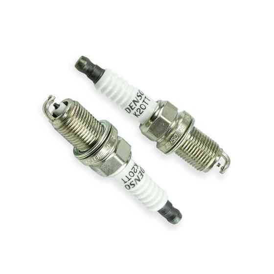 Свечи (T04) K20TT (2112, Lacetti 1.6,1.8 Ланос 1.6) 4604 DENSO Мукачево