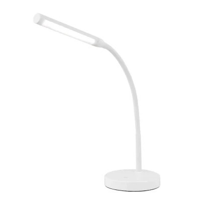 Настольная лампа Eurolamp LED-TLD-5W(white) Винница - изображение 3