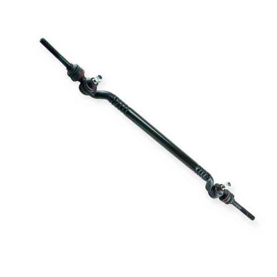 Тяга середня БМВ 5 (E39) 535i-540i-M5 рульова Мукачево