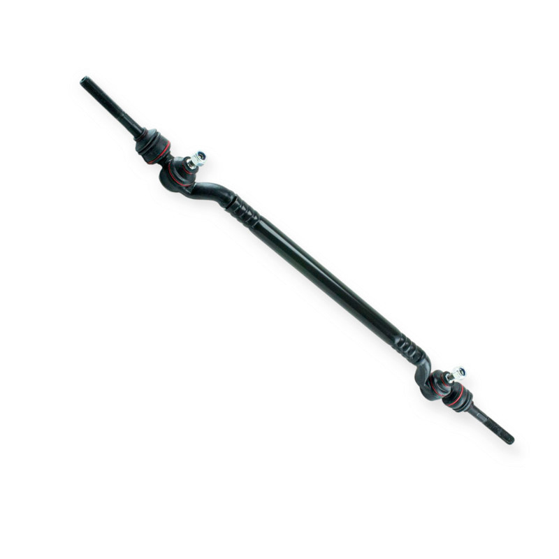 Тяга средняя БМВ 5 (E39) 535i-540i-M5 рулевая Мукачево - изображение 1