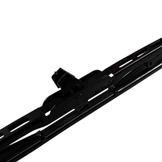 Щетка 700 мм (28') дворников Мукачево