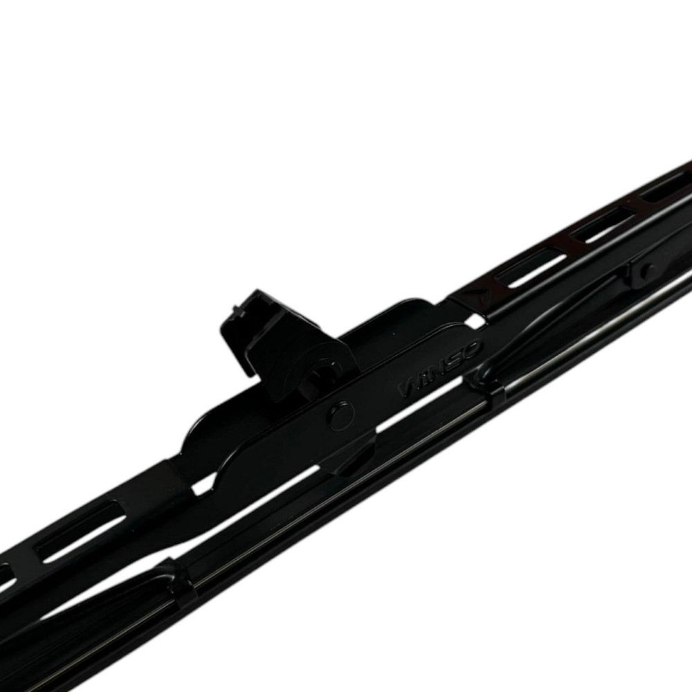 Щетка 700 мм (28') дворников Мукачево - изображение 2