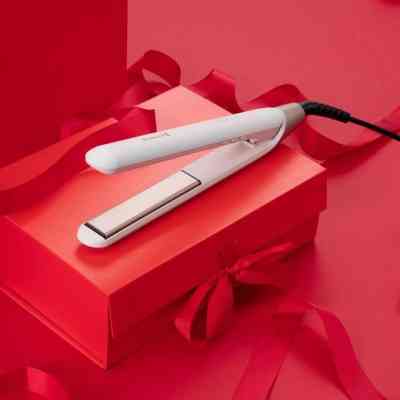 Выпрямитель для волос Remington S4740 Shea Soft Винница