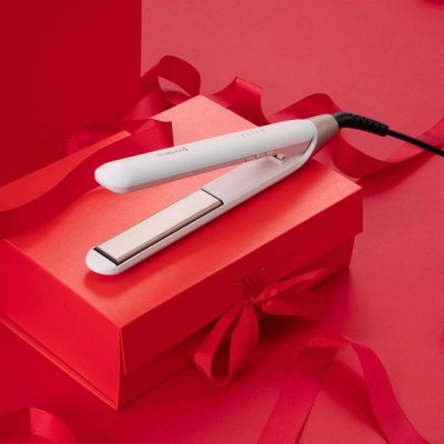 Выпрямитель для волос Remington S4740 Shea Soft Винница - изображение 5