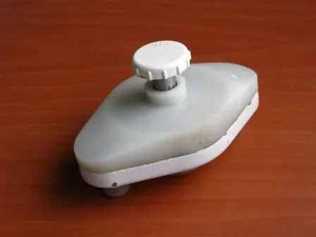 Міксер для кухонного комбайна «Мрія» Дніпро