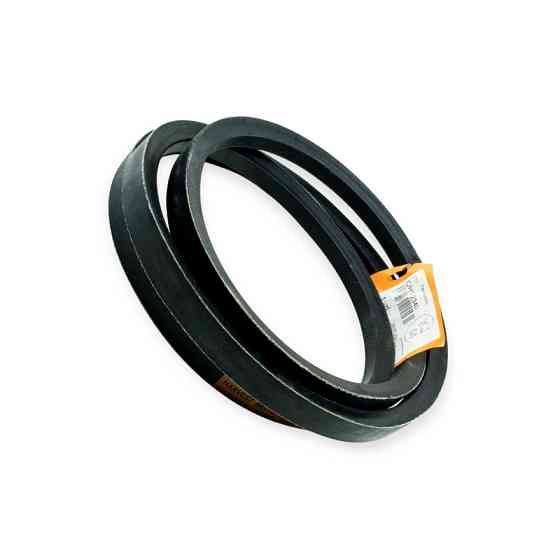 Ремінь (В) 2340 (супер посилений) Z38698 674620R1 0202182 С Мукачево