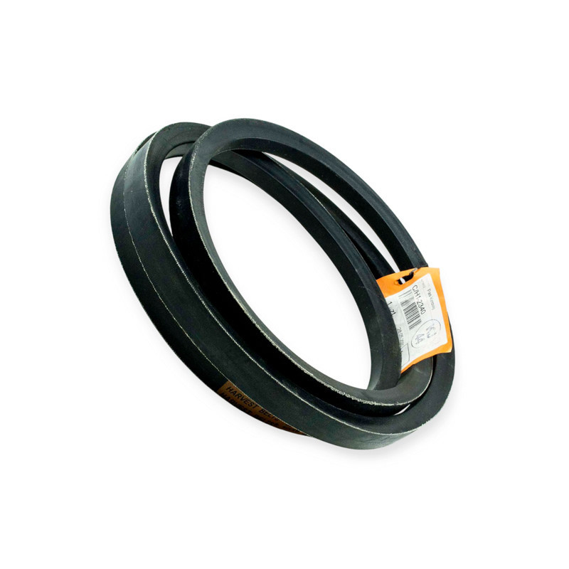 Ремінь (В) 2340 (супер посилений) Z38698 674620R1 0202182 С Мукачево - фото 1