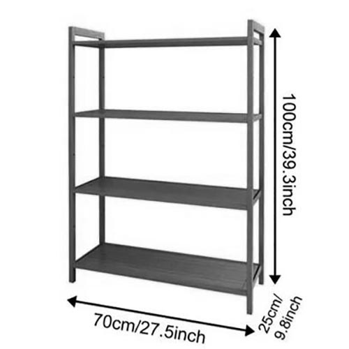 Стеллаж кухонный 