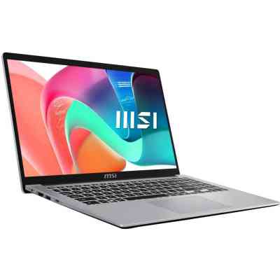 Ноутбук MSI Modern 15 F13MG-273XUA (9S7-15S122-273) Винница