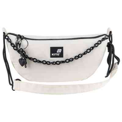 Сумка детская Kite Education teens 2774-4 сумка-кросбоді (K25-2774-4) Винница