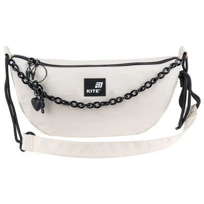 Сумка дитяча Kite Education teens 2774-4 сумка-кросбоді (K25-2774-4) Вінниця - фото 5