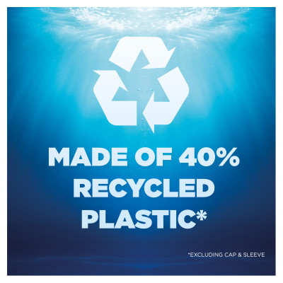 Шампунь Head & Shoulders Detox Глубокое очищение 300 мл (8001841996769) Винница - изображение 6