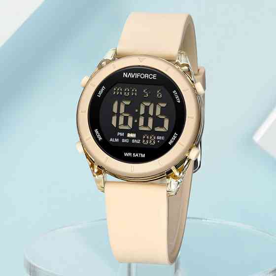 Naviforce Party Вінниця