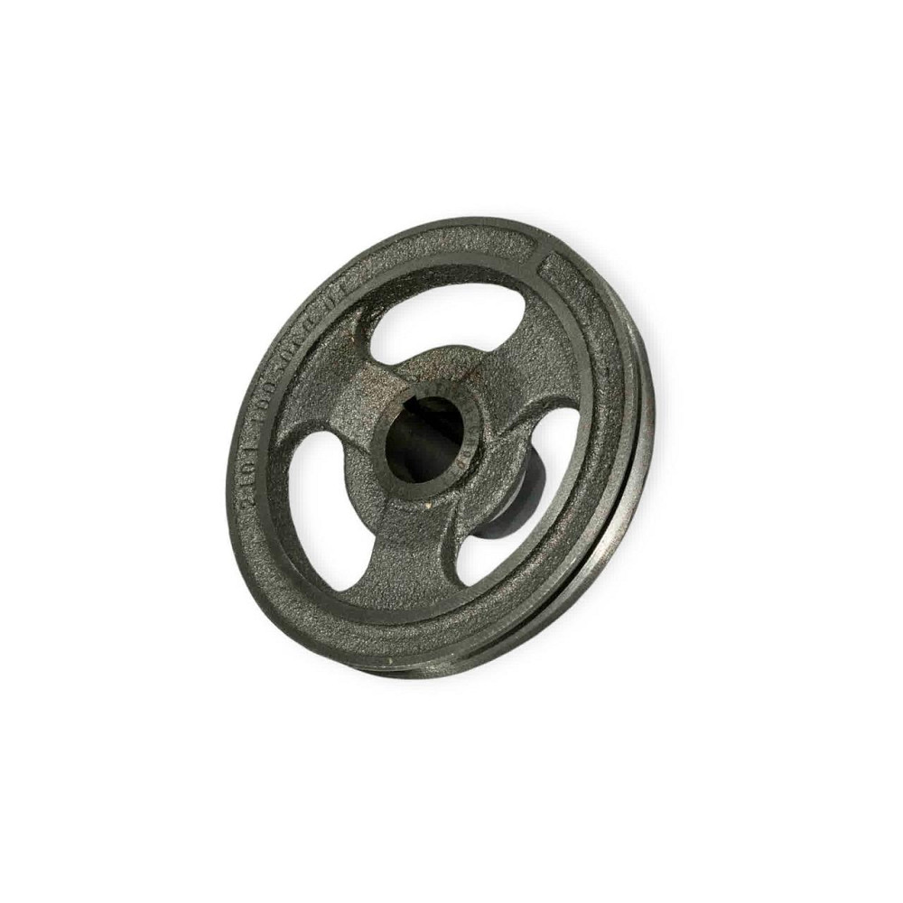 Шків колінвала 2101 (Тріал-Спорт) в упак. Мукачево - фото 2