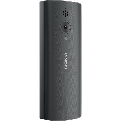 Мобільний телефон Nokia 150 2023 Black Вінниця - фото 5
