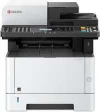 Принтор Kyocera-Mita M2635dn (1102S13NL0) Київ