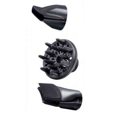 Фен Remington D5219 Винница