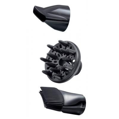 Фен Remington D5219 Винница - изображение 3