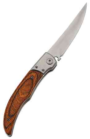 Ніж викидний A710 Дніпро