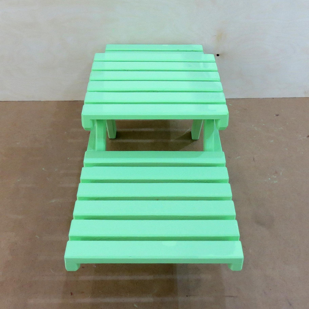 Підставка для квітів "Шампань" мохіто Миколаїв - фото 6