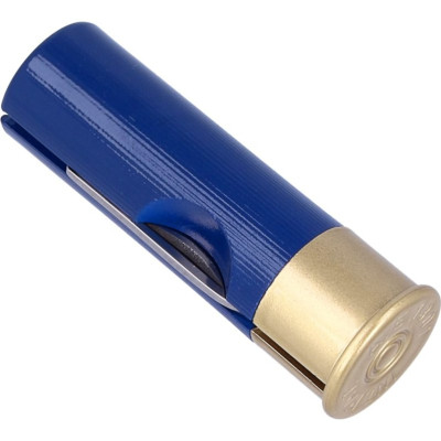 Ніж Maserin Cartridge cal.12, синий (70/B) Вінниця - фото 7