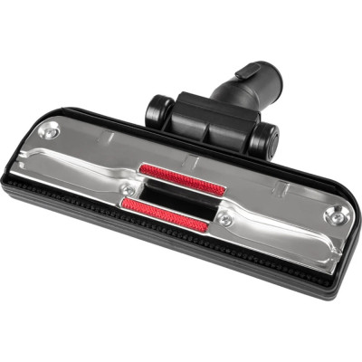 Пилосос ECG VM 3140 Hobby Вінниця - фото 12