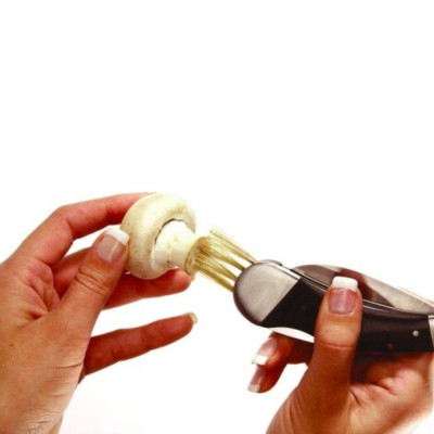 Ніж Schwarzwolf Pilz (F1900200SA3) Вінниця - фото 7