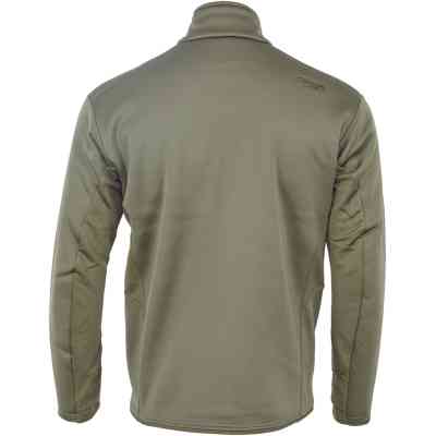 Куртка Sitka Gear Traverse Deep Lichen M (600028-DLI-M) Винница