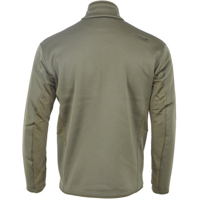 Куртка Sitka Gear Traverse Deep Lichen M (600028-DLI-M) Вінниця - фото 3