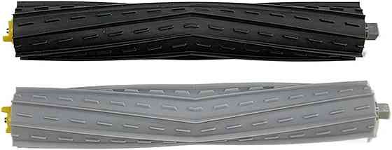 Комплект щеток и валиков для роботов-пылесосов iRobot Киев