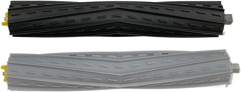 Комплект щеток и валиков для роботов-пылесосов iRobot Киев - изображение 4