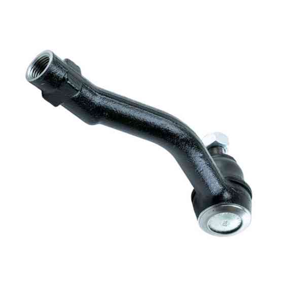 Наконечник тяги Hyundai Tucson (04-10) правый R рулевой Мукачево