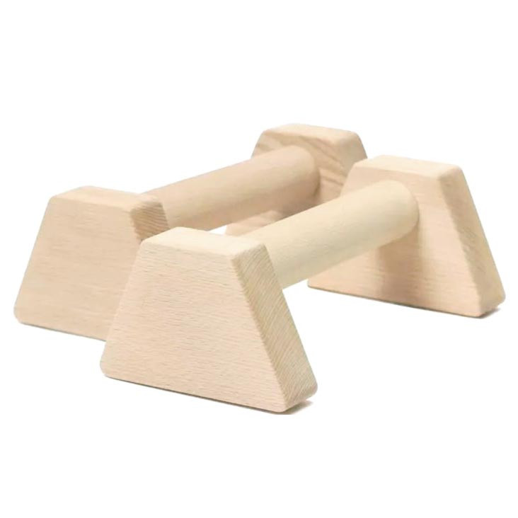 Балансові паралетси "Вірса" бланже Миколаїв - фото 1