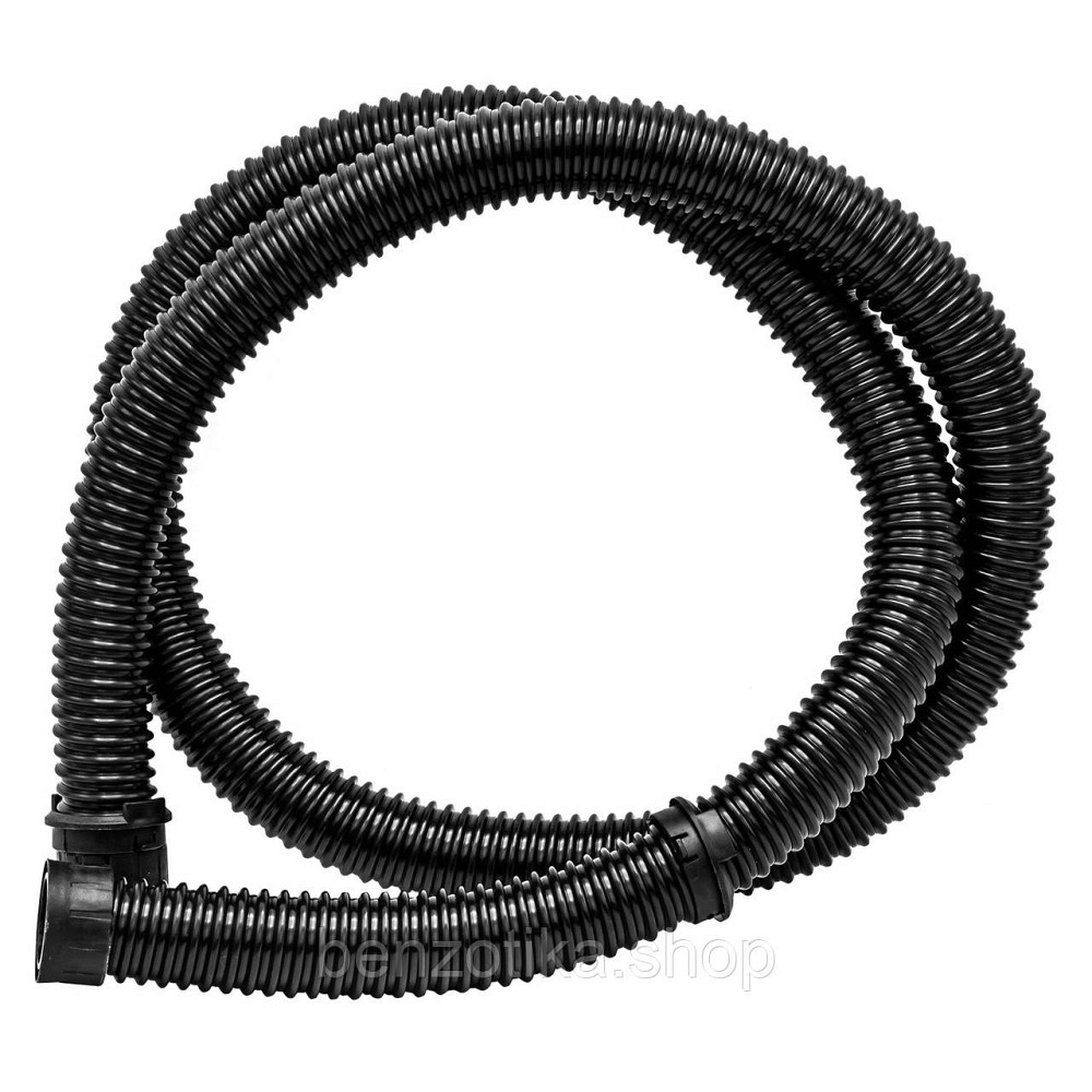 Шліфувальна машина для стін EX950EL Киев - изображение 10