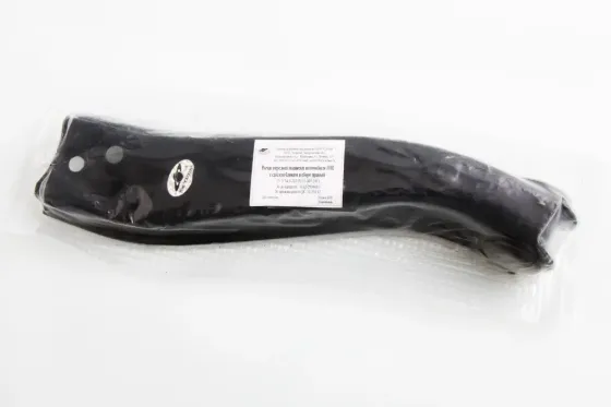 Важка передня підвіска Таврія Сатурн правий Вінниця