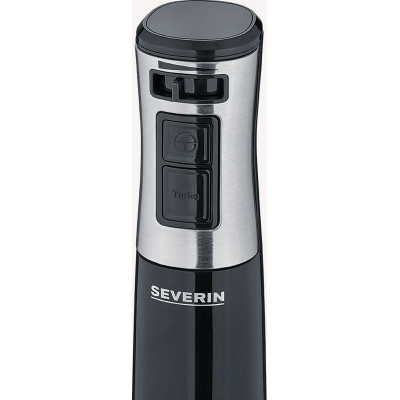 Блендер Severin SM 3772 Винница - изображение 7