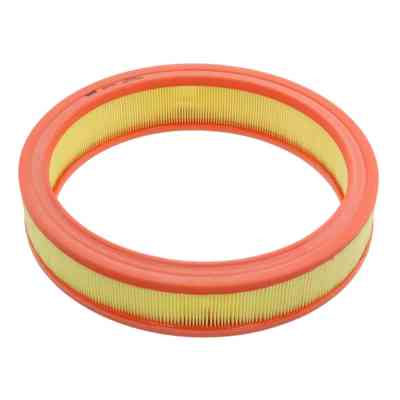 Повітряний фільтр для автомобіля Wixfiltron WA6422 Вінниця