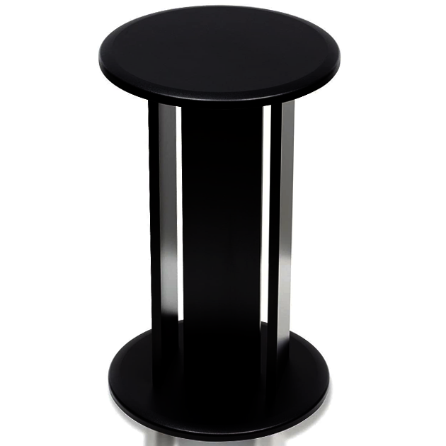 Тумба для аквариума 