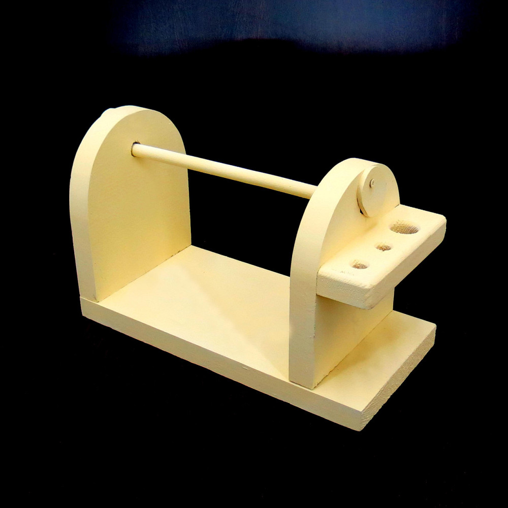 Органайзер для пряжи 