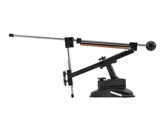 Точильний верстат Ganzo Touch Pro Ultra GTPU Київ